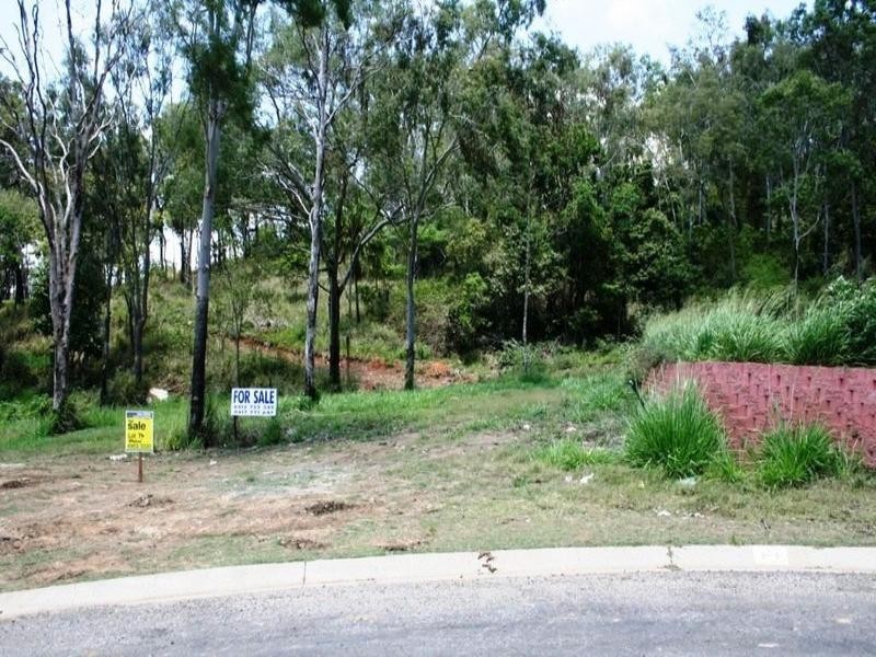 74 (lot) Jackson Street, Sarina QLD 4737