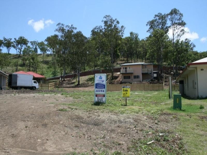 88 (lot) West Street, Sarina QLD 4737
