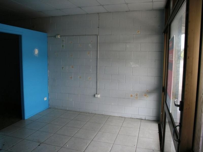 2/326 Shakespeare Street, Mackay QLD 4740