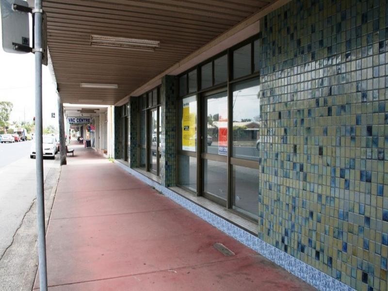 2/326 Shakespeare Street, Mackay QLD 4740