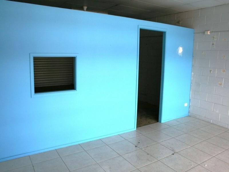 2/326 Shakespeare Street, Mackay QLD 4740