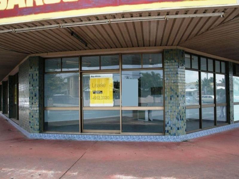 3/326 Shakespeare Street, Mackay QLD 4740
