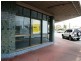 3/326 Shakespeare Street, Mackay QLD 4740