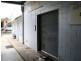 3/326 Shakespeare Street, Mackay QLD 4740