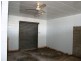 3/326 Shakespeare Street, Mackay QLD 4740
