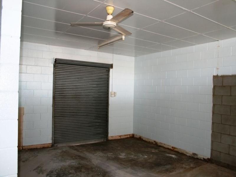 3/326 Shakespeare Street, Mackay QLD 4740