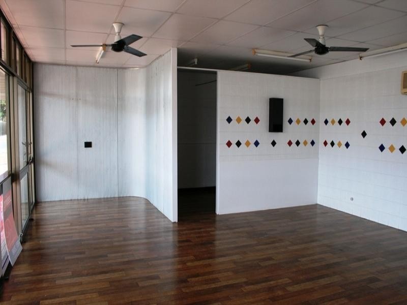 4/326 Shakespeare Street, Mackay QLD 4740