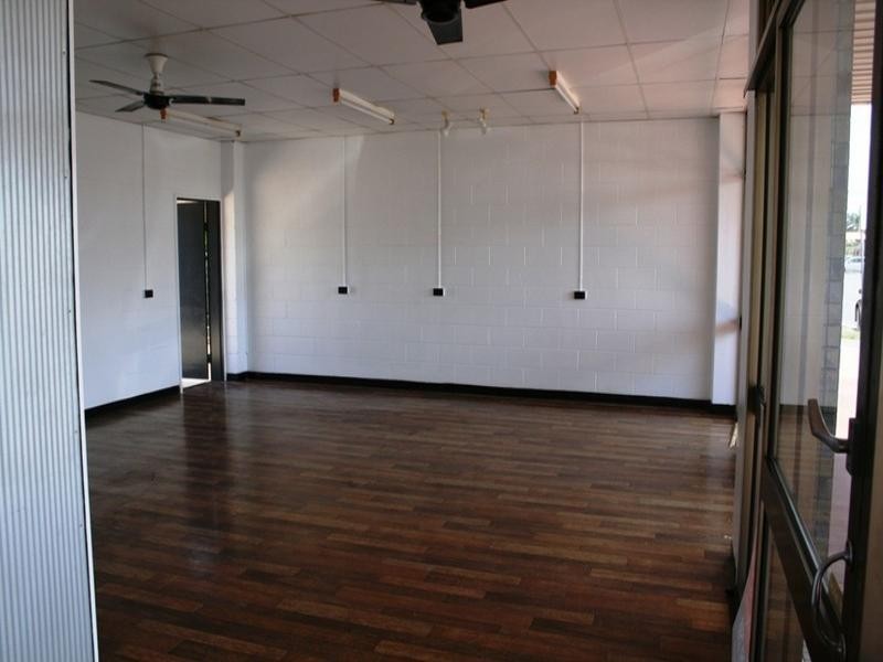 4/326 Shakespeare Street, Mackay QLD 4740