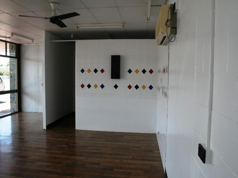 4/326 Shakespeare Street, Mackay QLD 4740