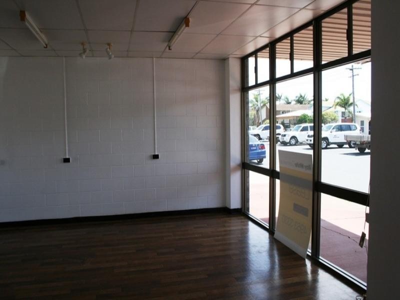 4/326 Shakespeare Street, Mackay QLD 4740