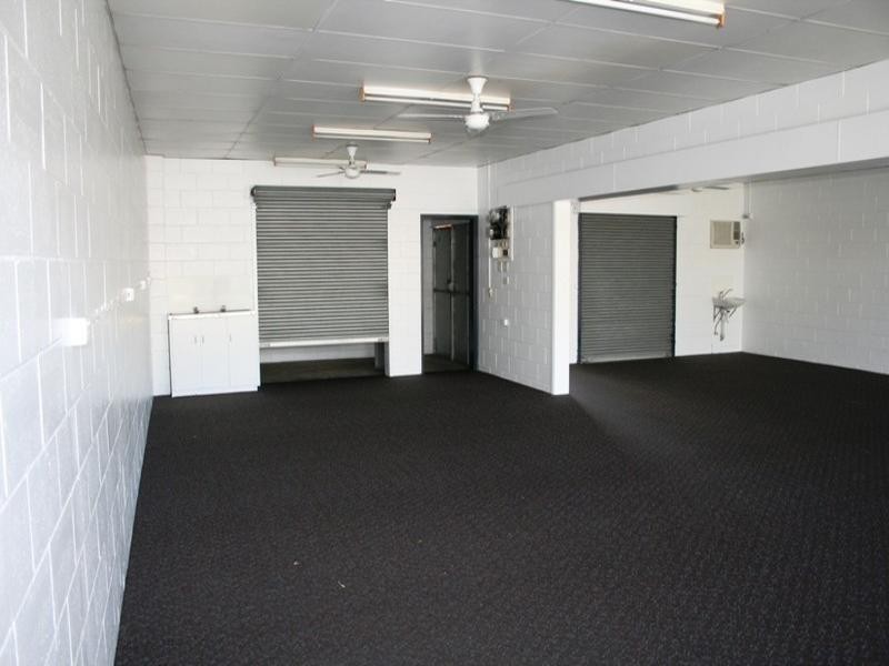 1/326 Shakespeare Street, Mackay QLD 4740