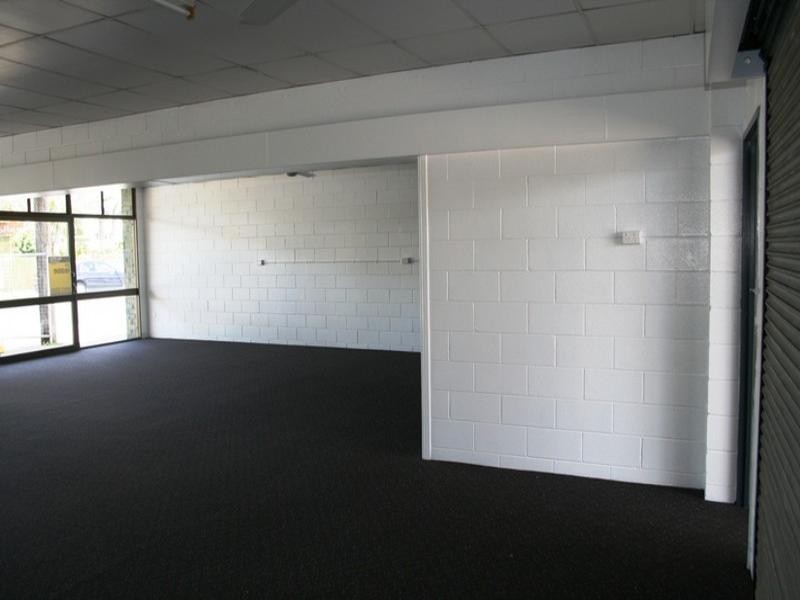 1/326 Shakespeare Street, Mackay QLD 4740