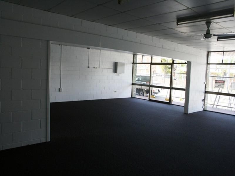 1/326 Shakespeare Street, Mackay QLD 4740