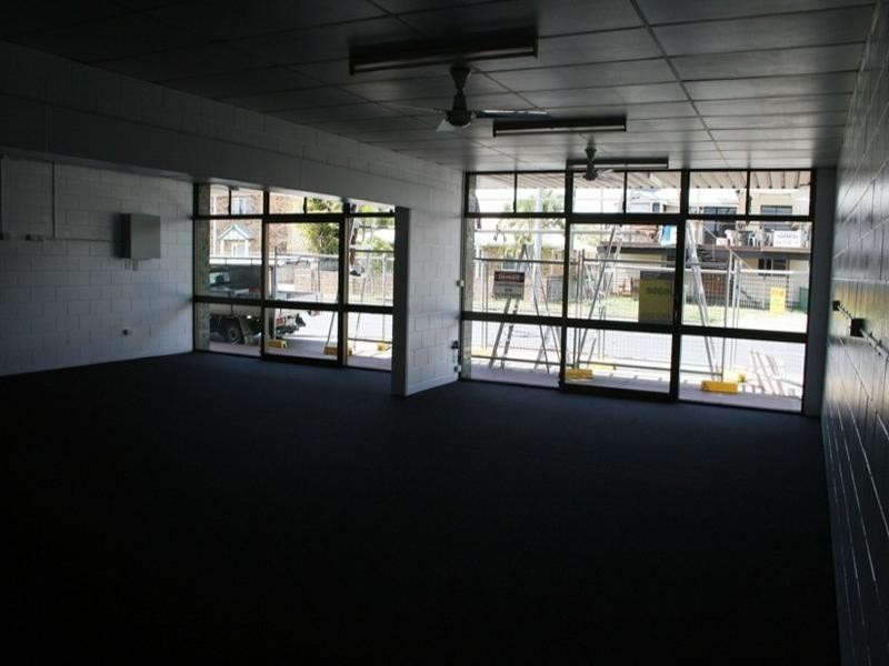 1/326 Shakespeare Street, Mackay QLD 4740