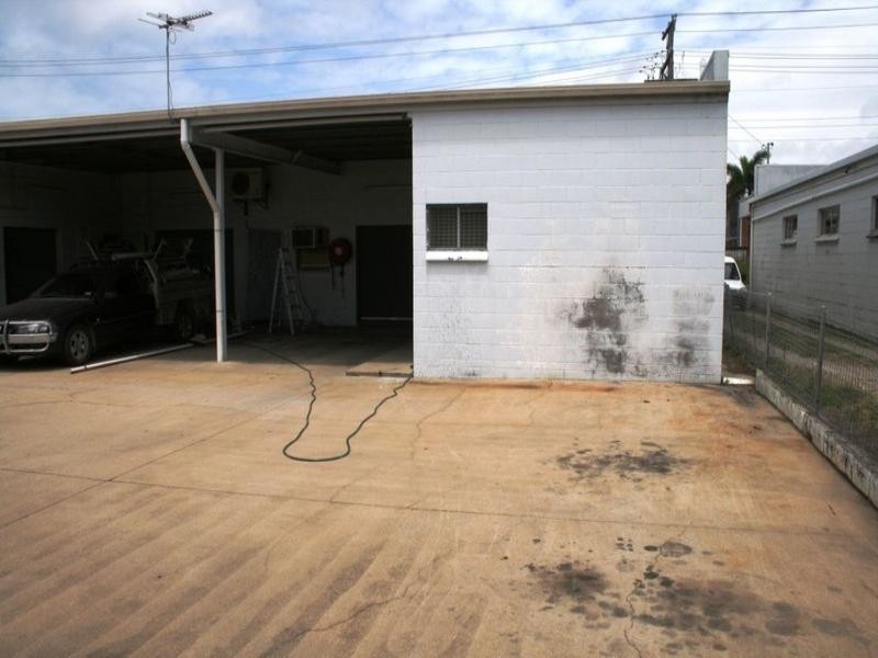 1/326 Shakespeare Street, Mackay QLD 4740