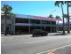 65 Victoria Street, Mackay QLD 4740