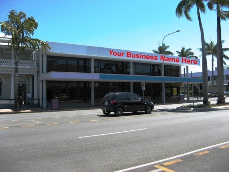 65 Victoria Street, Mackay QLD 4740