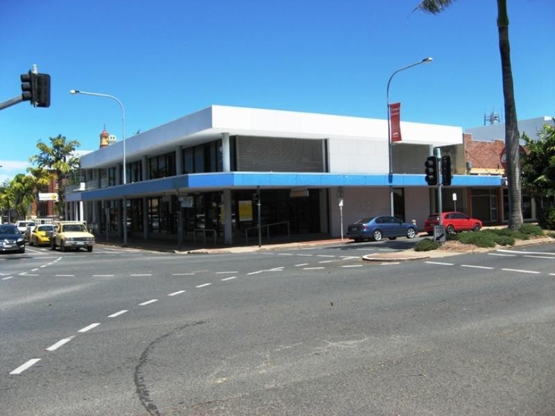 65 Victoria Street, Mackay QLD 4740