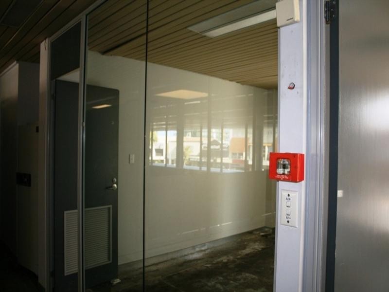 65 Victoria Street, Mackay QLD 4740