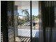 65 Victoria Street, Mackay QLD 4740
