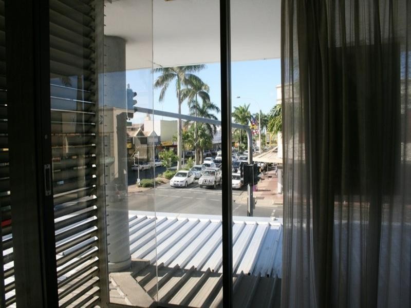 65 Victoria Street, Mackay QLD 4740