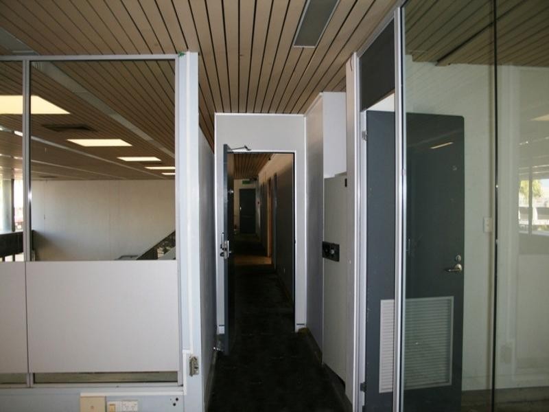 65 Victoria Street, Mackay QLD 4740