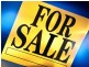 1 (lot 83) Firefly Crescent, Ooralea QLD 4740