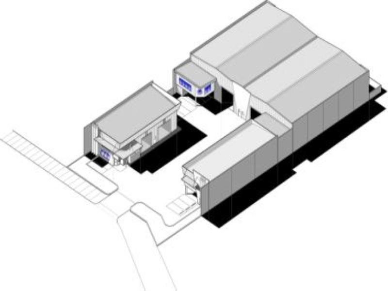 26 John Vella Drive, Paget QLD 4740