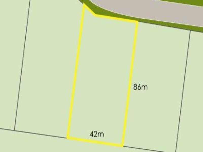 26 John Vella Drive, Paget QLD 4740