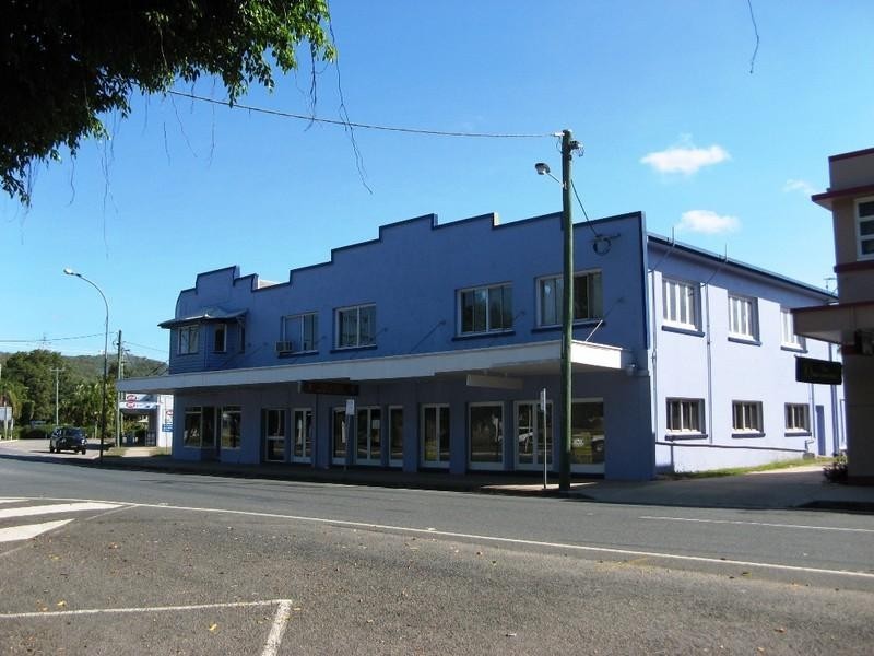 7 Broad Street, Sarina QLD 4737