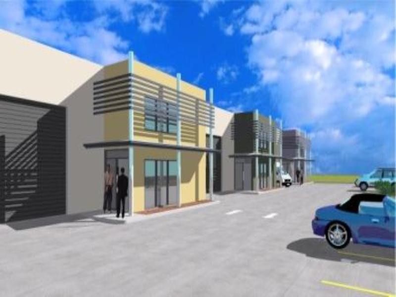 7/534 Iridium Drive, Paget QLD 4740