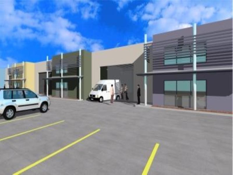 9/534 Iridium Drive, Paget QLD 4740