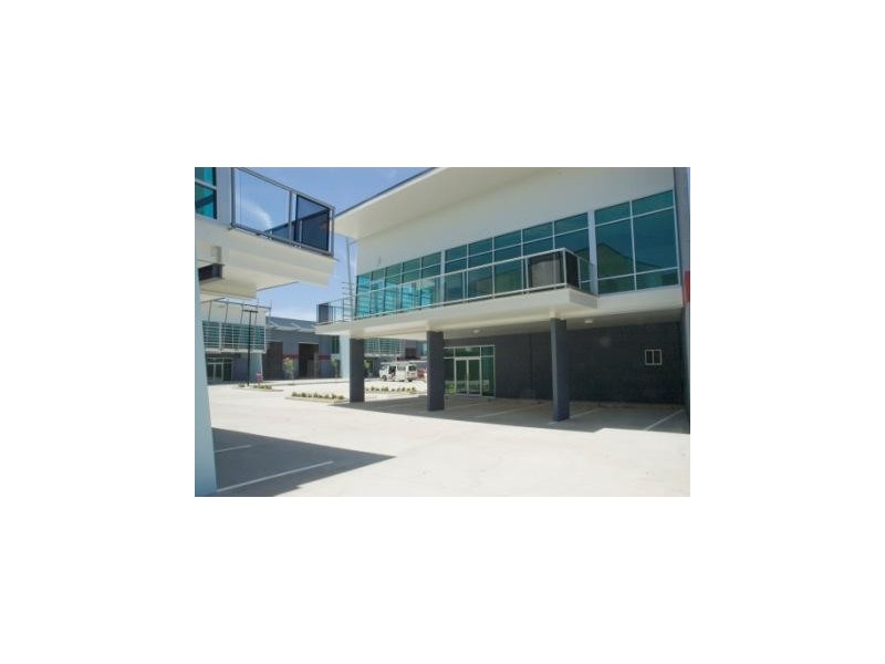 10/10 Transport Avenue, Paget QLD 4740