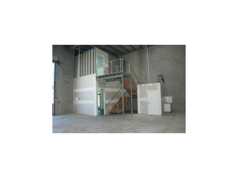 10/10 Transport Avenue, Paget QLD 4740