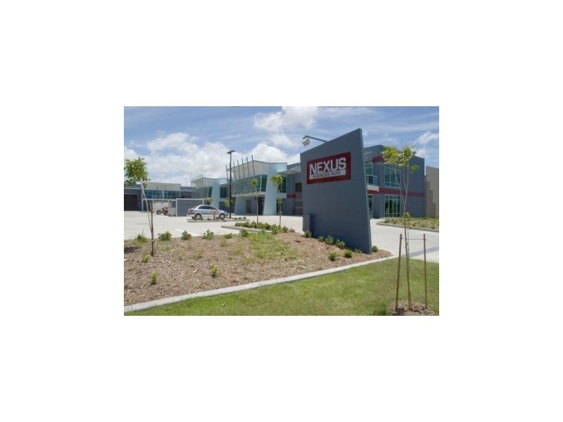 6/10 Transport Avenue, Paget QLD 4740