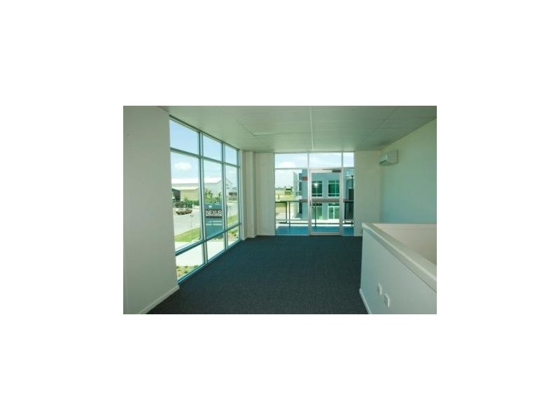 6/10 Transport Avenue, Paget QLD 4740