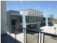 9/10 Transport Avenue, Paget QLD 4740