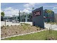 10 Transport Avenue, Paget QLD 4740