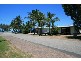 Grasstree Beach QLD 4740