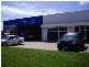 Paget QLD 4740