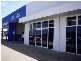 Paget QLD 4740