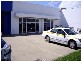 Paget QLD 4740