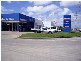 Paget QLD 4740