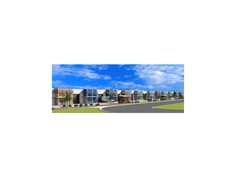 5/533 Iridium Drive, Paget QLD 4740