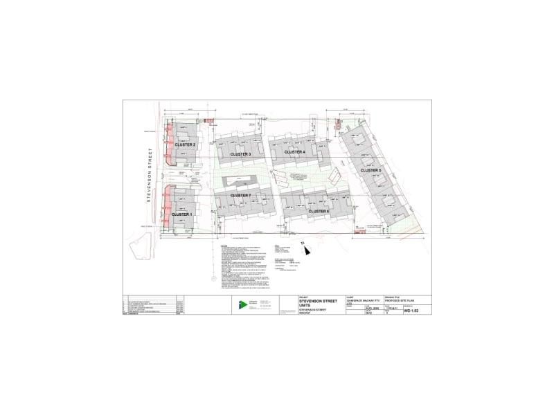 South Mackay QLD 4740