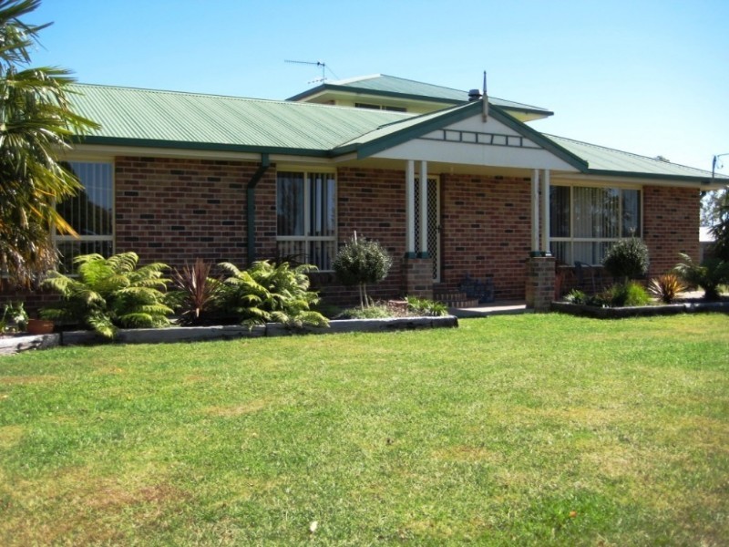 Guyra NSW 2365