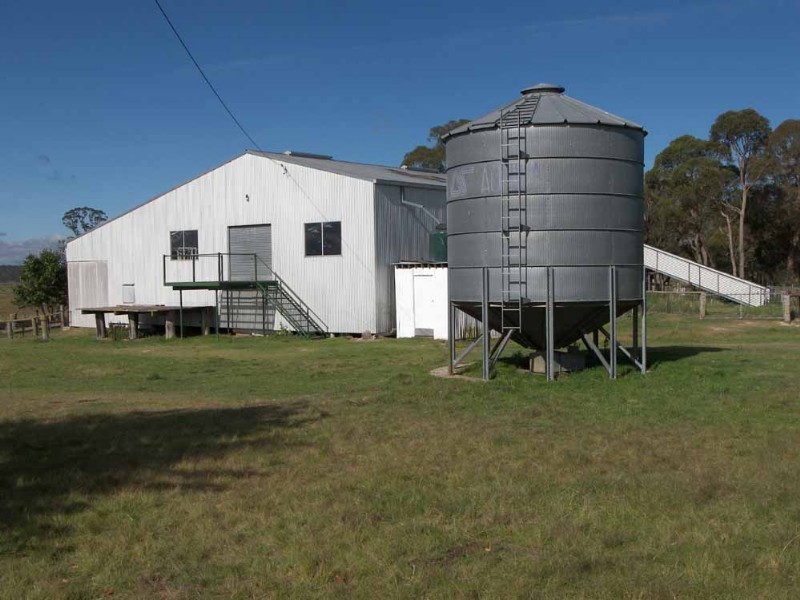 Armidale NSW 2350