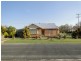 16 Lackey Street, Guyra NSW 2365