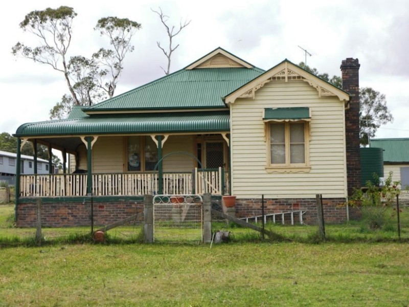 Uralla NSW 2358