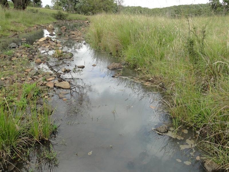 3000 Baldersleigh Road, Guyra NSW 2365